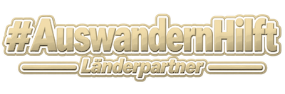 AuswandernHilft Länderpartner
