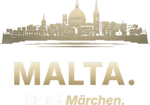 Malta. Ohne Märchen.