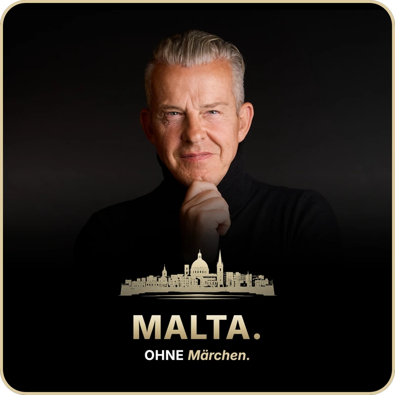 Martin Dettmer