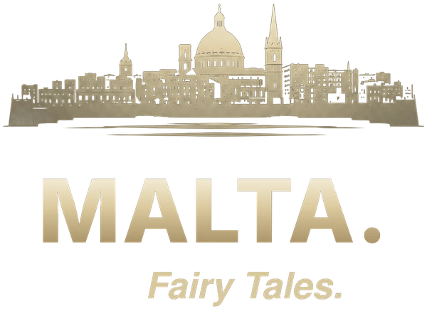 Malta. No Fairy Tales.